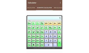 Kids Calculator for Android - Download the APK from Habererciyes